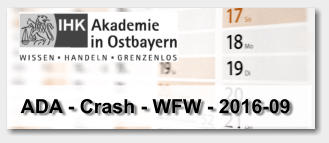 ADA - Crash - WFW - 2016-09