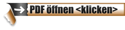 PDF ffnen <klicken>