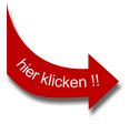 hier klicken !!