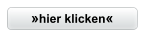 �hier klicken�