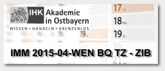 IMM 2015-04-WEN BQ TZ - ZIB