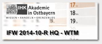 IFW 2014-10-R HQ - WTM