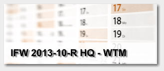 IFW 2013-10-R HQ - WTM