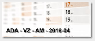 ADA - VZ - AM - 2016-04