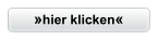 �hier klicken�