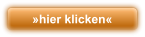 �hier klicken�