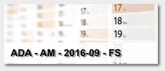 ADA - AM - 2016-09 - FS