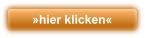 �hier klicken�