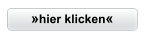 �hier klicken�