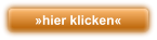 �hier klicken�