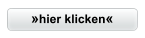 �hier klicken�
