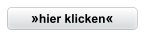 �hier klicken�