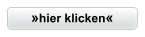 �hier klicken�
