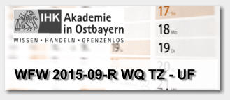 WFW 2015-09-R WQ TZ - UF