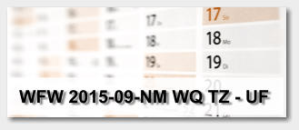WFW 2015-09-NM WQ TZ - UF