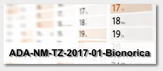 ADA-NM-TZ-2017-01-Bionorica