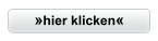 �hier klicken�