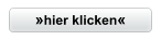 �hier klicken�