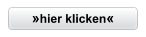 �hier klicken�