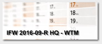 IFW 2016-09-R HQ - WTM