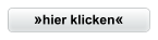 �hier klicken�