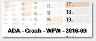 ADA - Crash - WFW - 2016-09