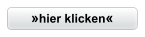 �hier klicken�