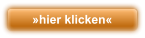�hier klicken�