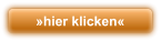 �hier klicken�