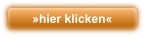 �hier klicken�