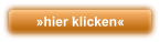 �hier klicken�