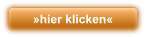 �hier klicken�