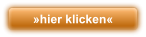 �hier klicken�