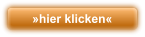 �hier klicken�