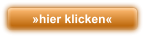 �hier klicken�