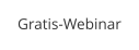 Gratis-Webinar