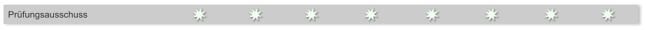 Prfungsausschuss