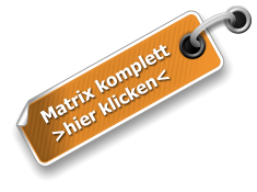 Matrix komplett >hier klicken<