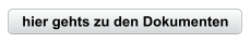hier gehts zu den Dokumenten