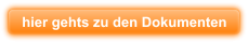 hier gehts zu den Dokumenten